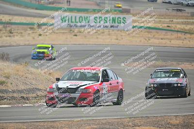media/Mar-15-2025-Nasa (Sat) [[b78189b945]]/Race Group A/Race/